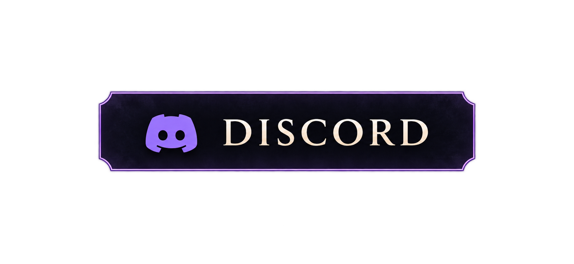 Join our Discord