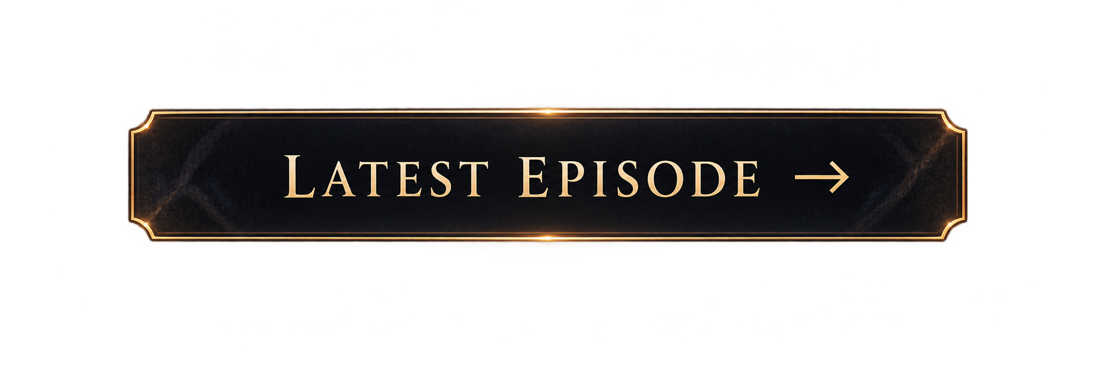 Latest Episode