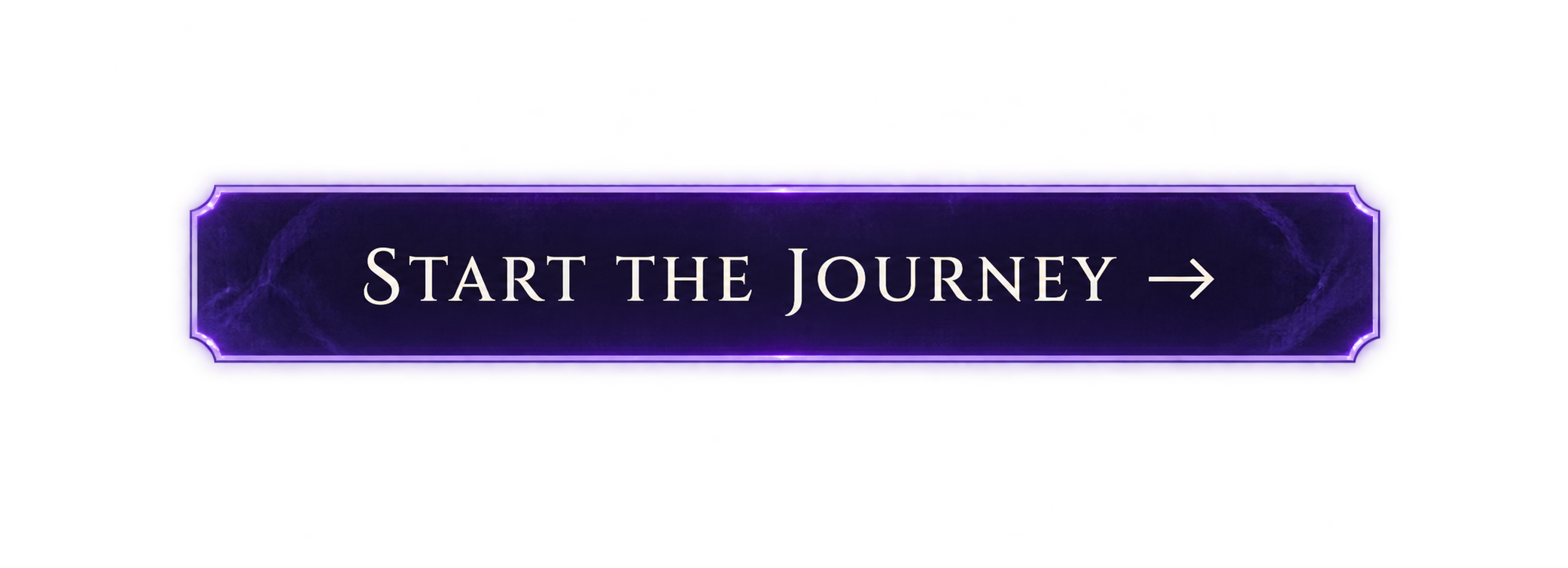 Start the Journey