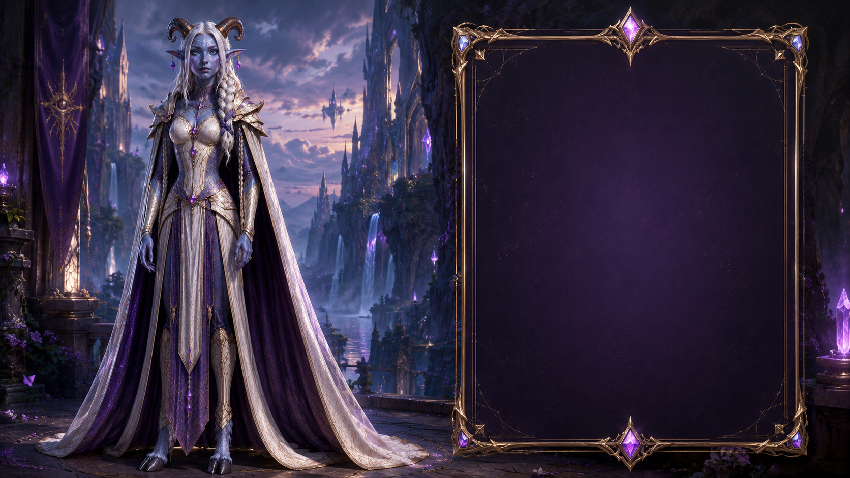 Aelara