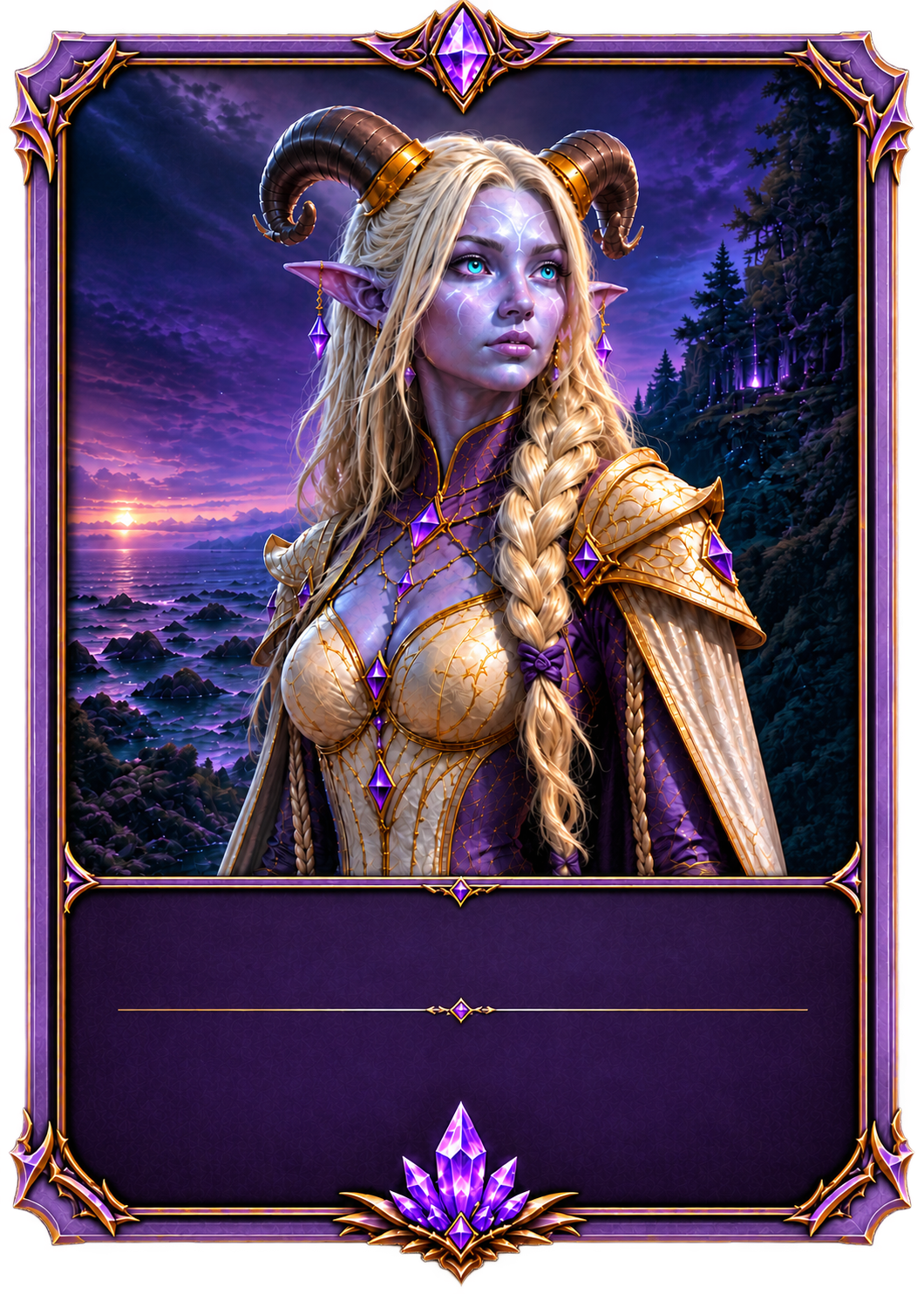 Aelara