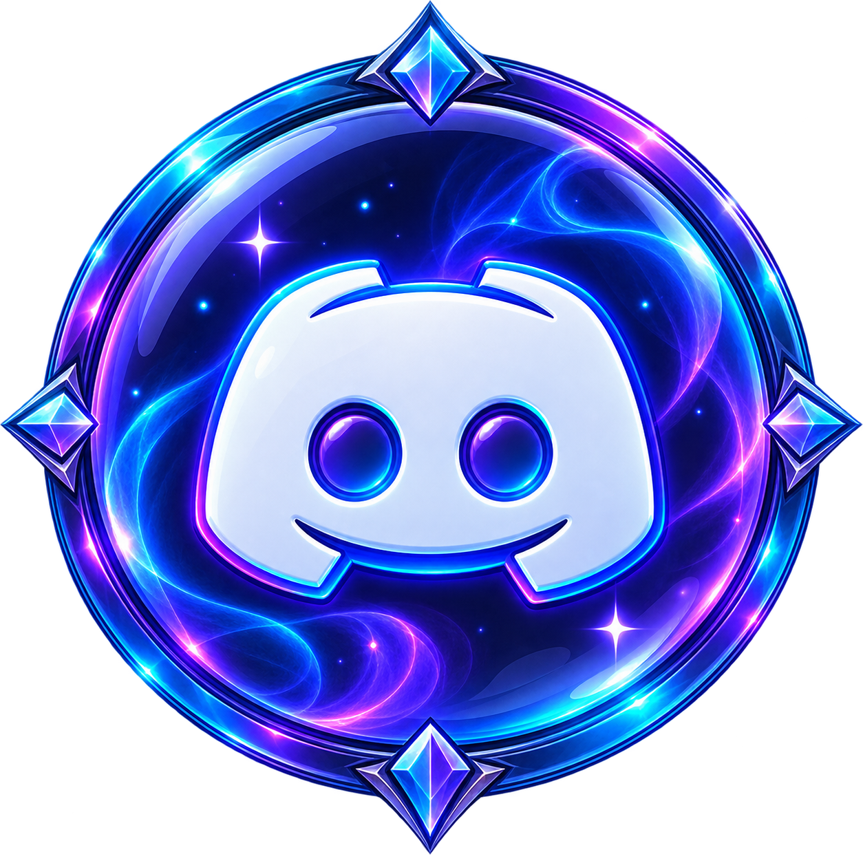 Discord
