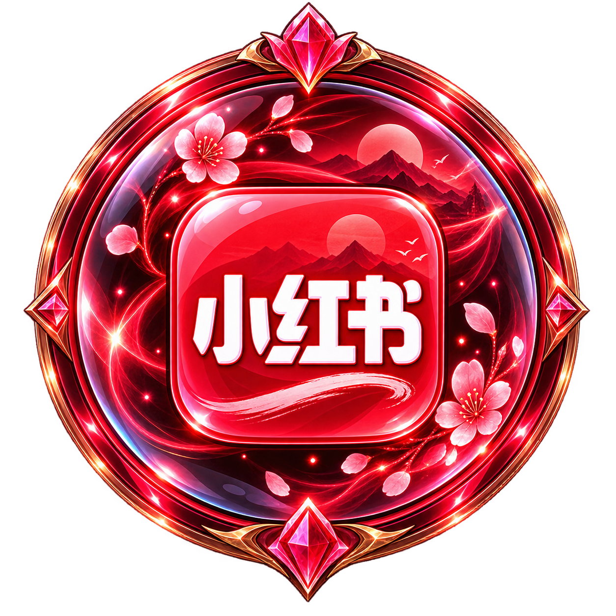 RedNote