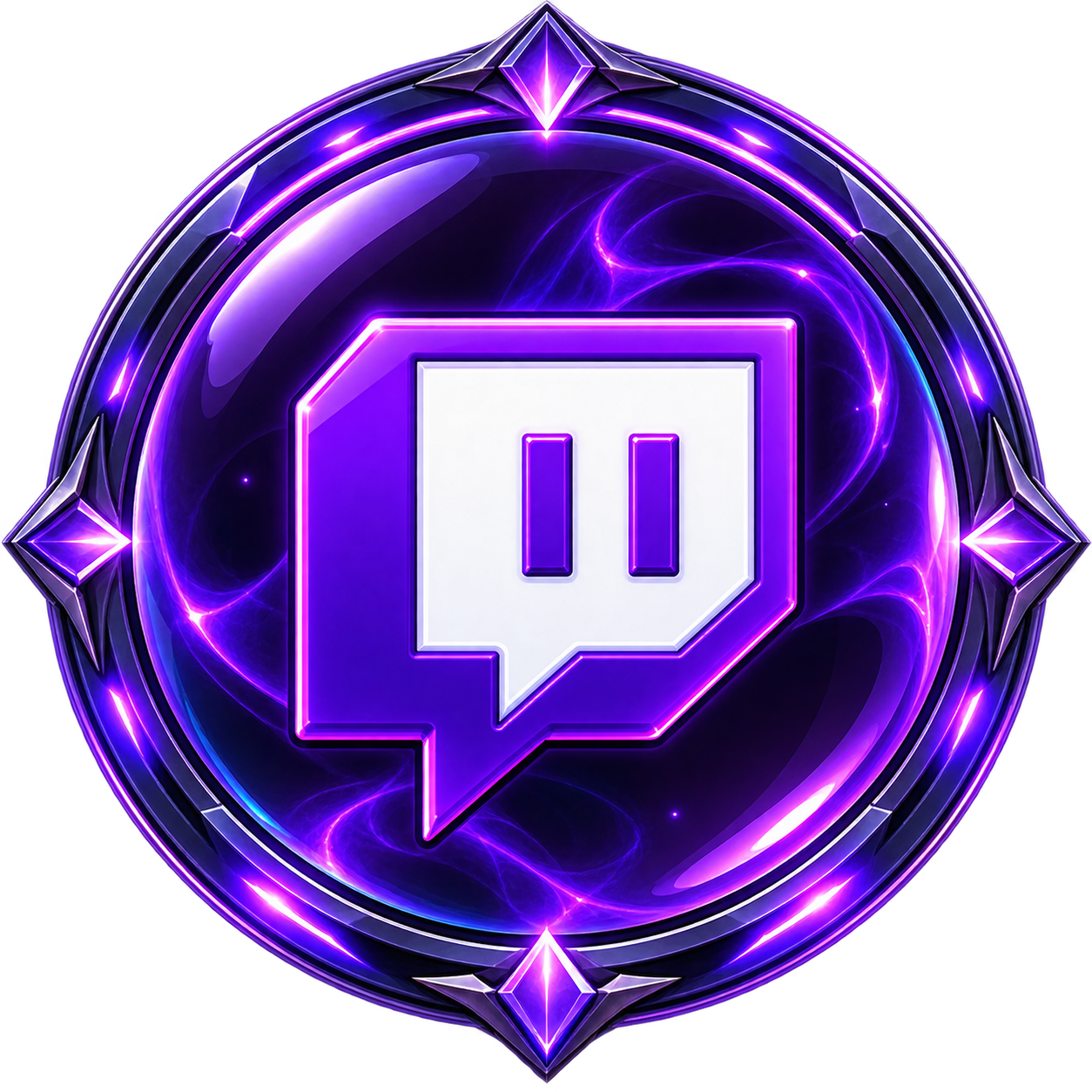 Twitch